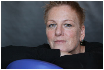 Anja Noll Heilpraktikerin Frankfurt Höchst